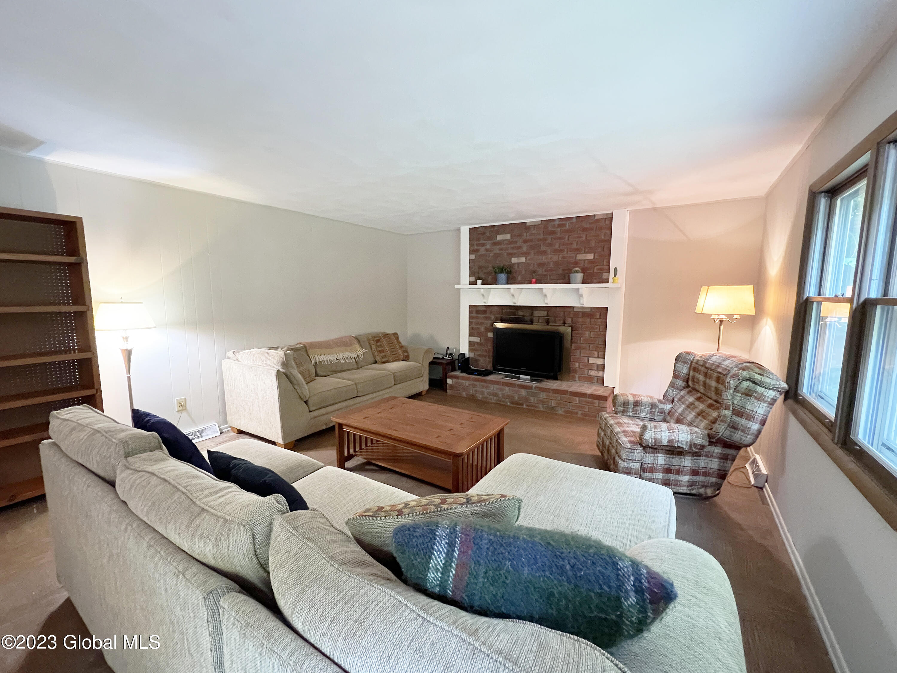 10 Sussex Road Bethlehem, NY 12077 - Photo 26 of 49 10sussex (49)