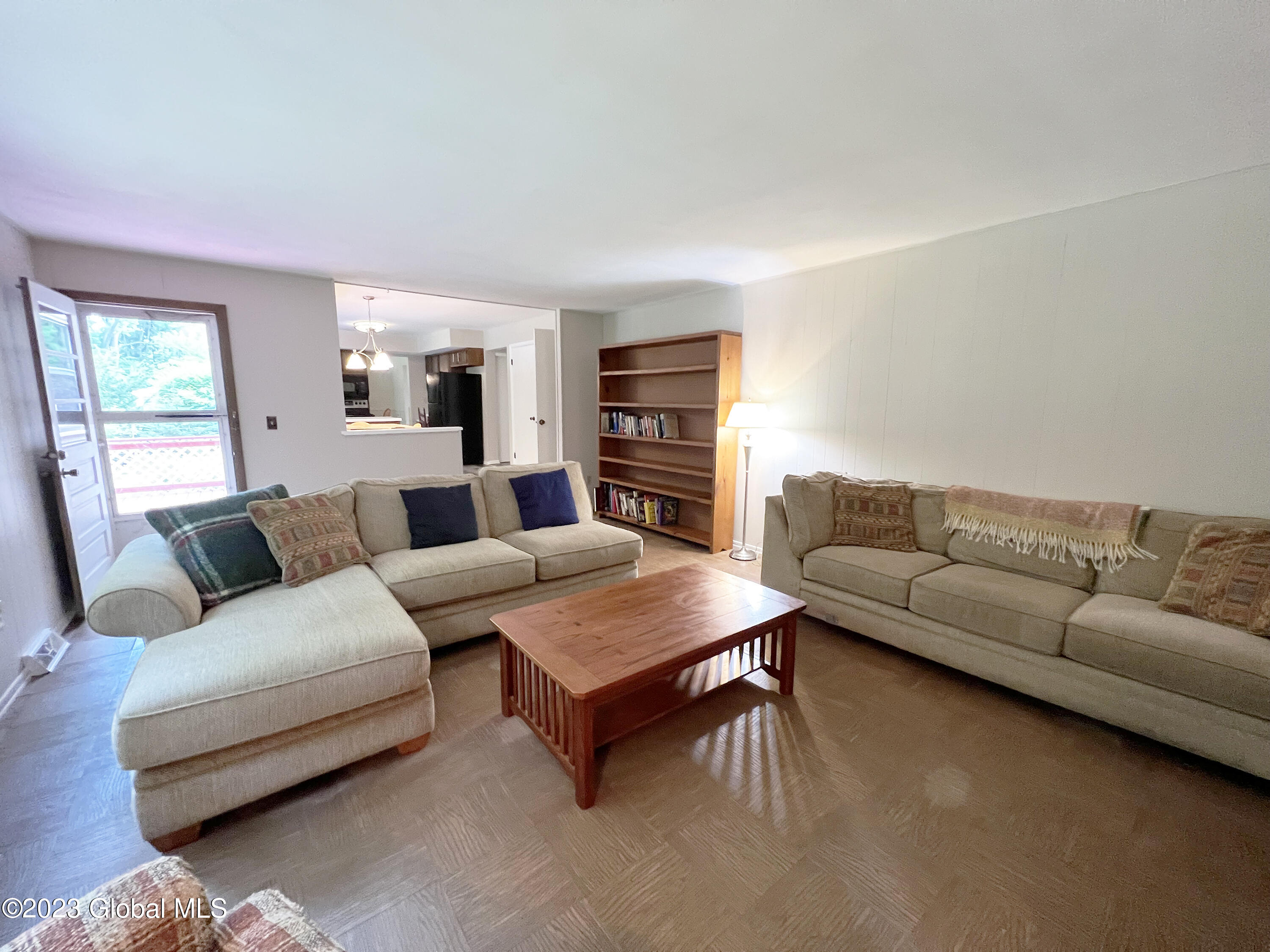10 Sussex Road Bethlehem, NY 12077 - Photo 27 of 49 10sussex (51)