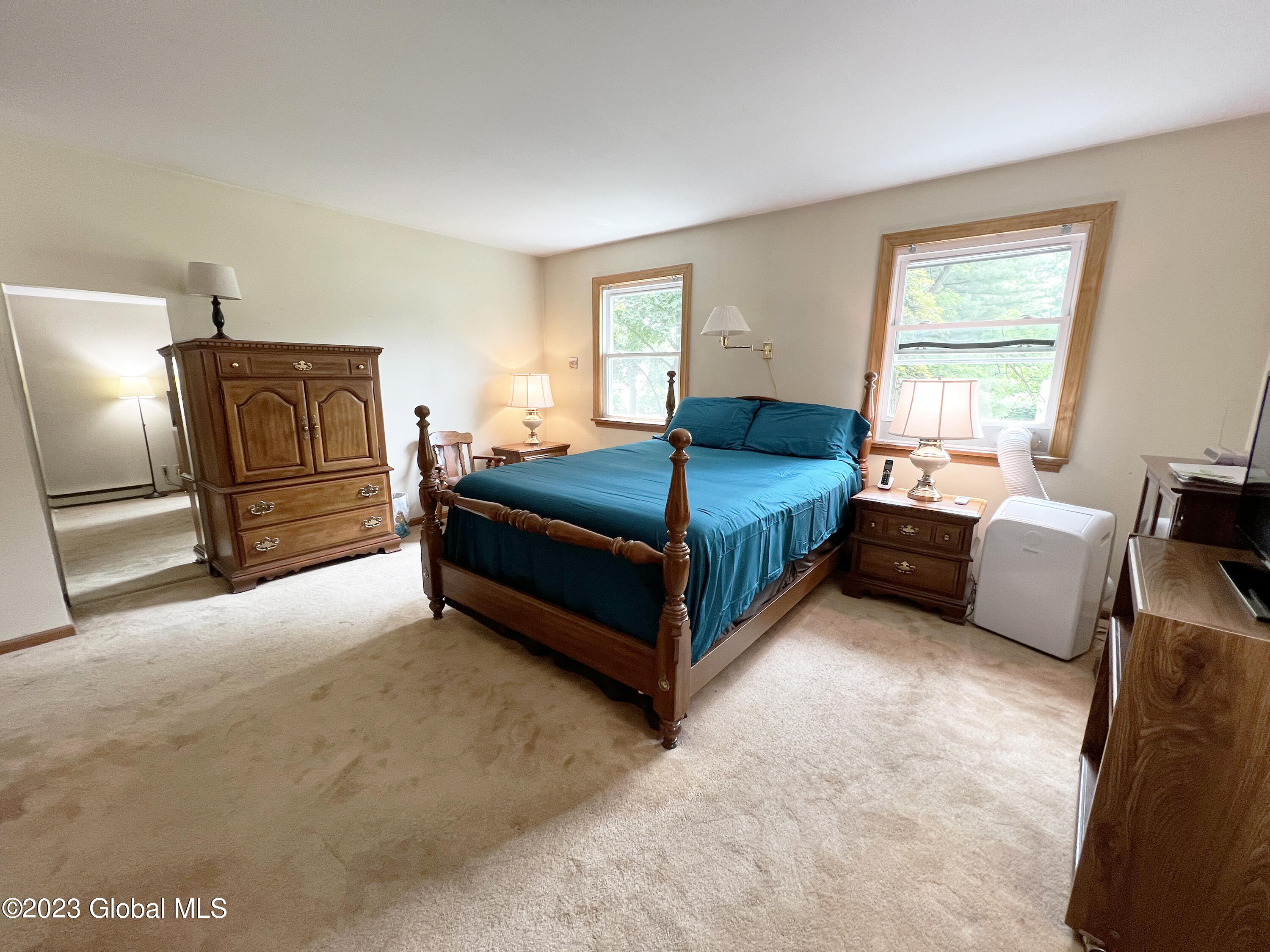 10 Sussex Road Bethlehem, NY 12077 - Photo 29 of 49 10sussex (59)