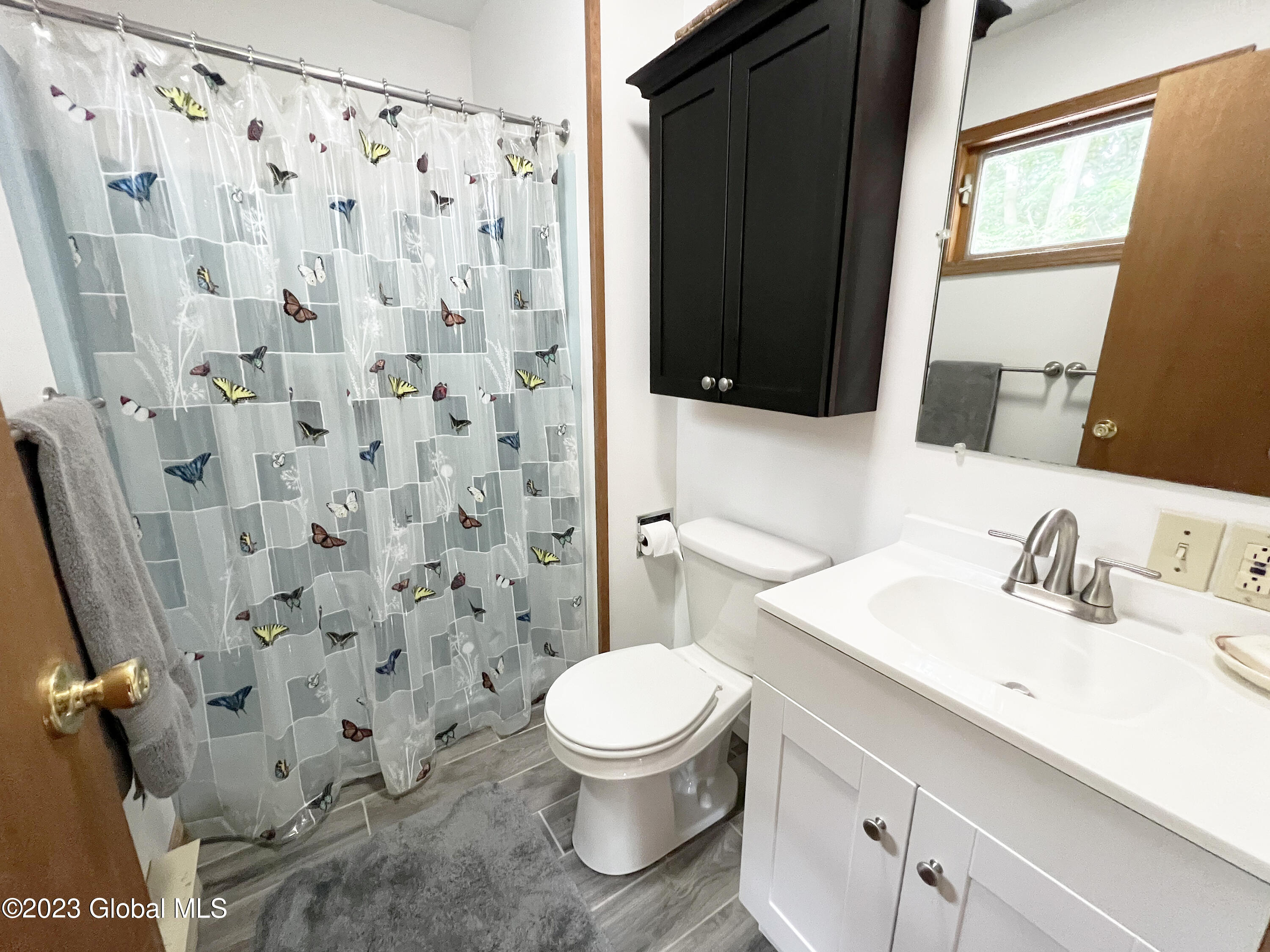 10 Sussex Road Bethlehem, NY 12077 - Photo 30 of 49 10sussex (60)