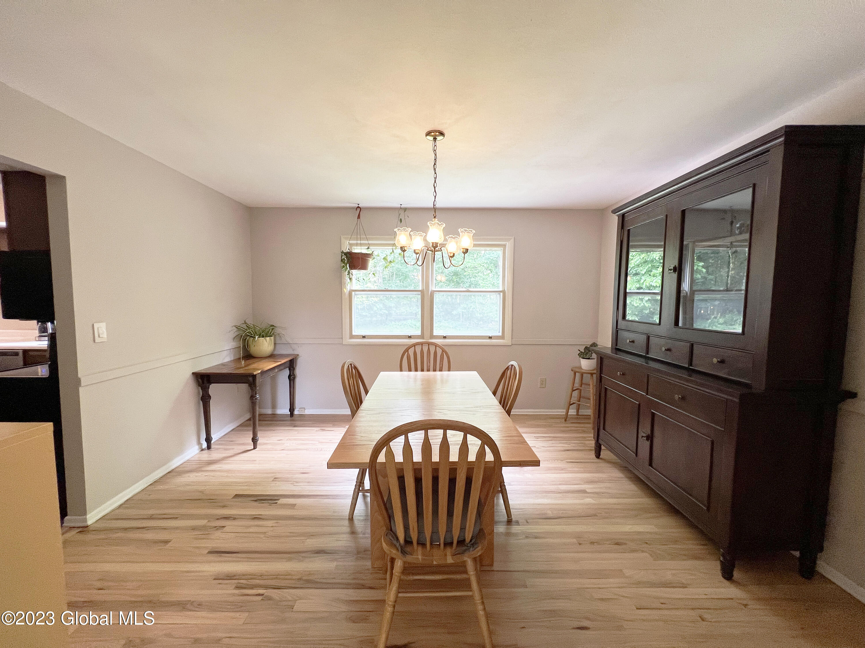 10 Sussex Road Bethlehem, NY 12077 - Photo 3 of 49 10sussex (34)