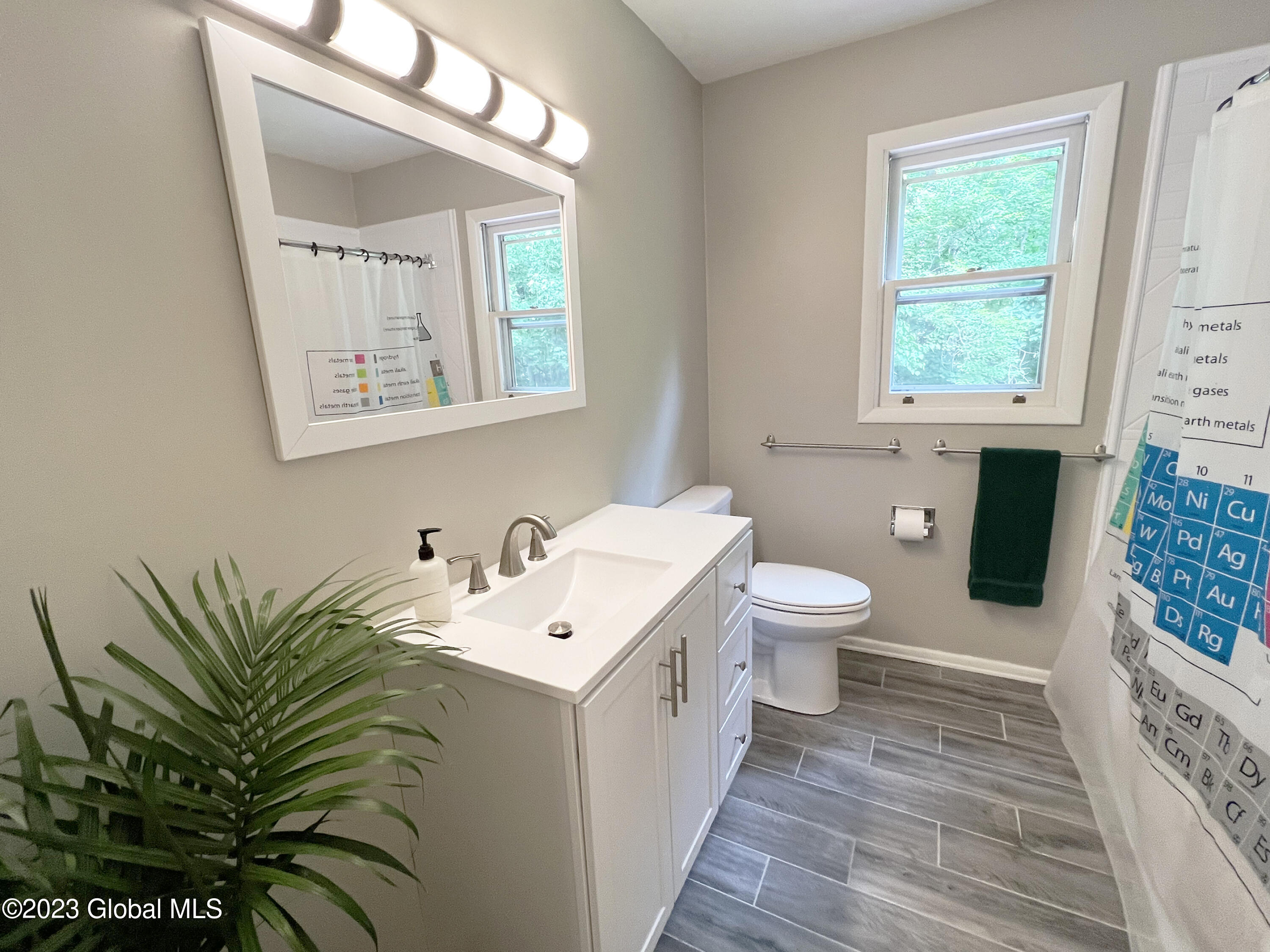 10 Sussex Road Bethlehem, NY 12077 - Photo 31 of 49 10sussex (1)