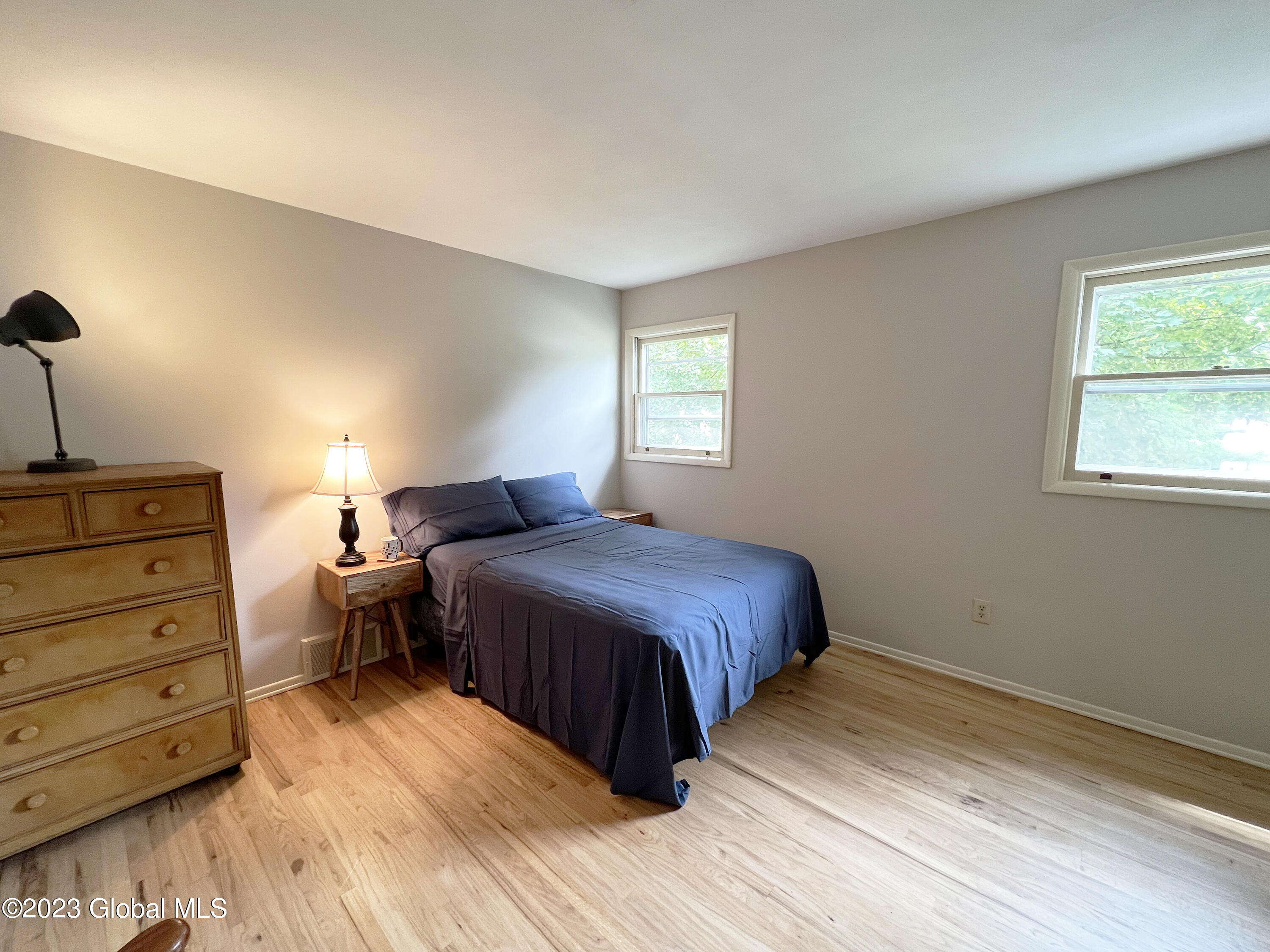 10 Sussex Road Bethlehem, NY 12077 - Photo 33 of 49 10sussex (3)