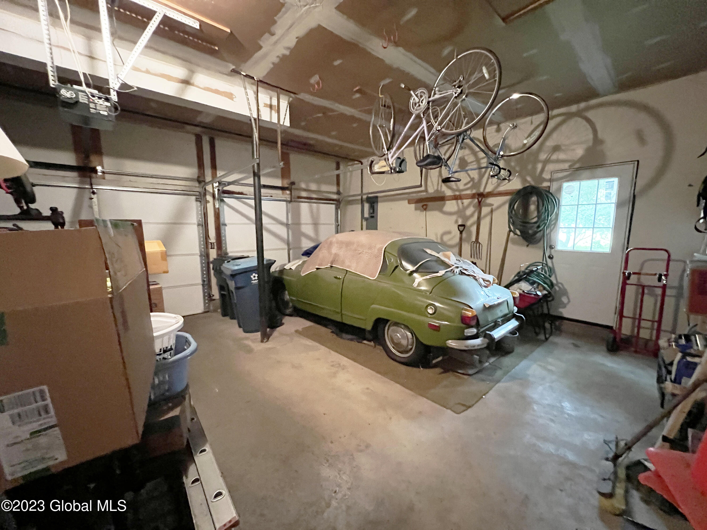 10 Sussex Road Bethlehem, NY 12077 - Photo 34 of 49 10sussex (54)