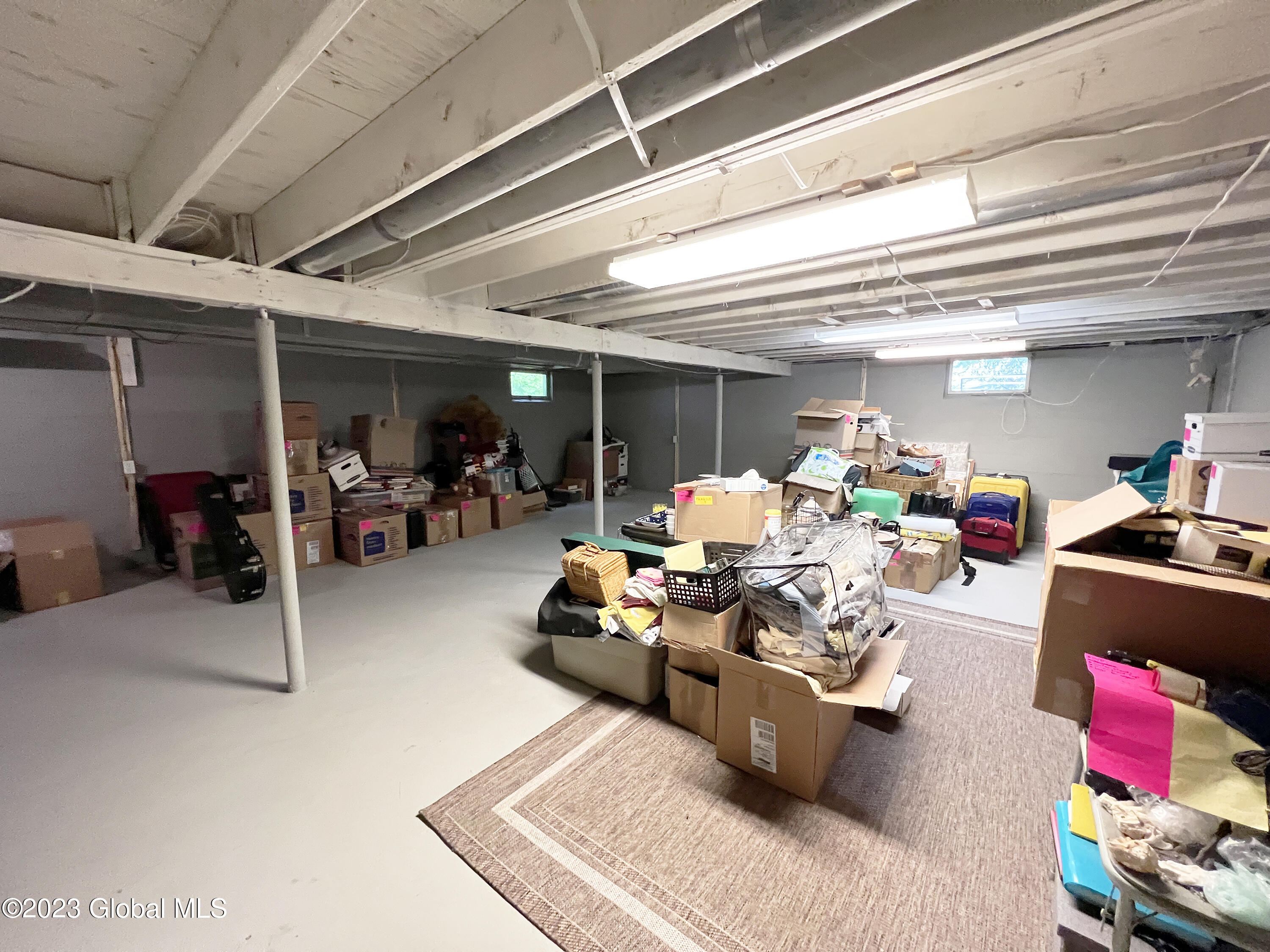 10 Sussex Road Bethlehem, NY 12077 - Photo 35 of 49 10sussex (55)