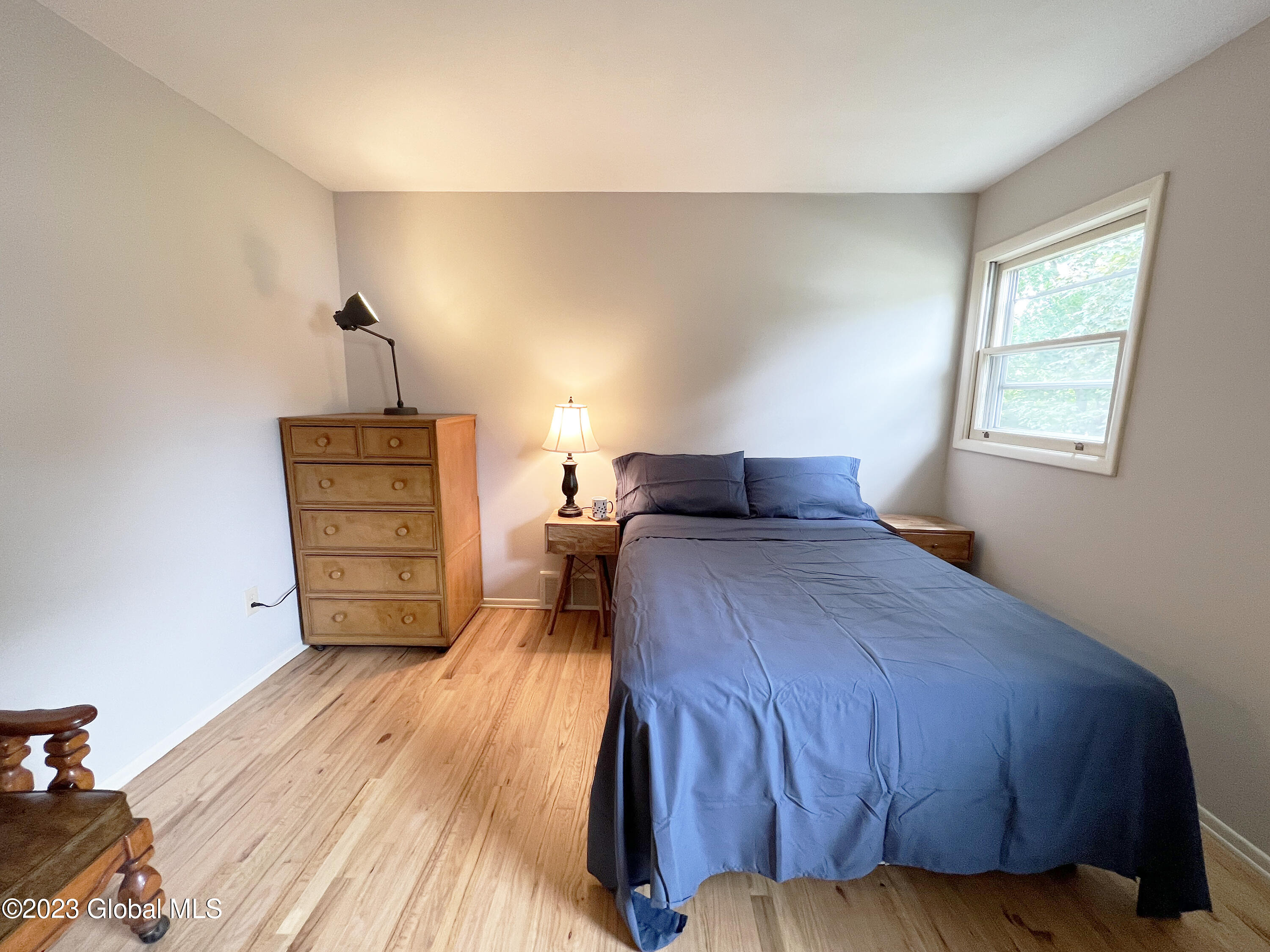 10 Sussex Road Bethlehem, NY 12077 - Photo 39 of 49 10sussex (5)