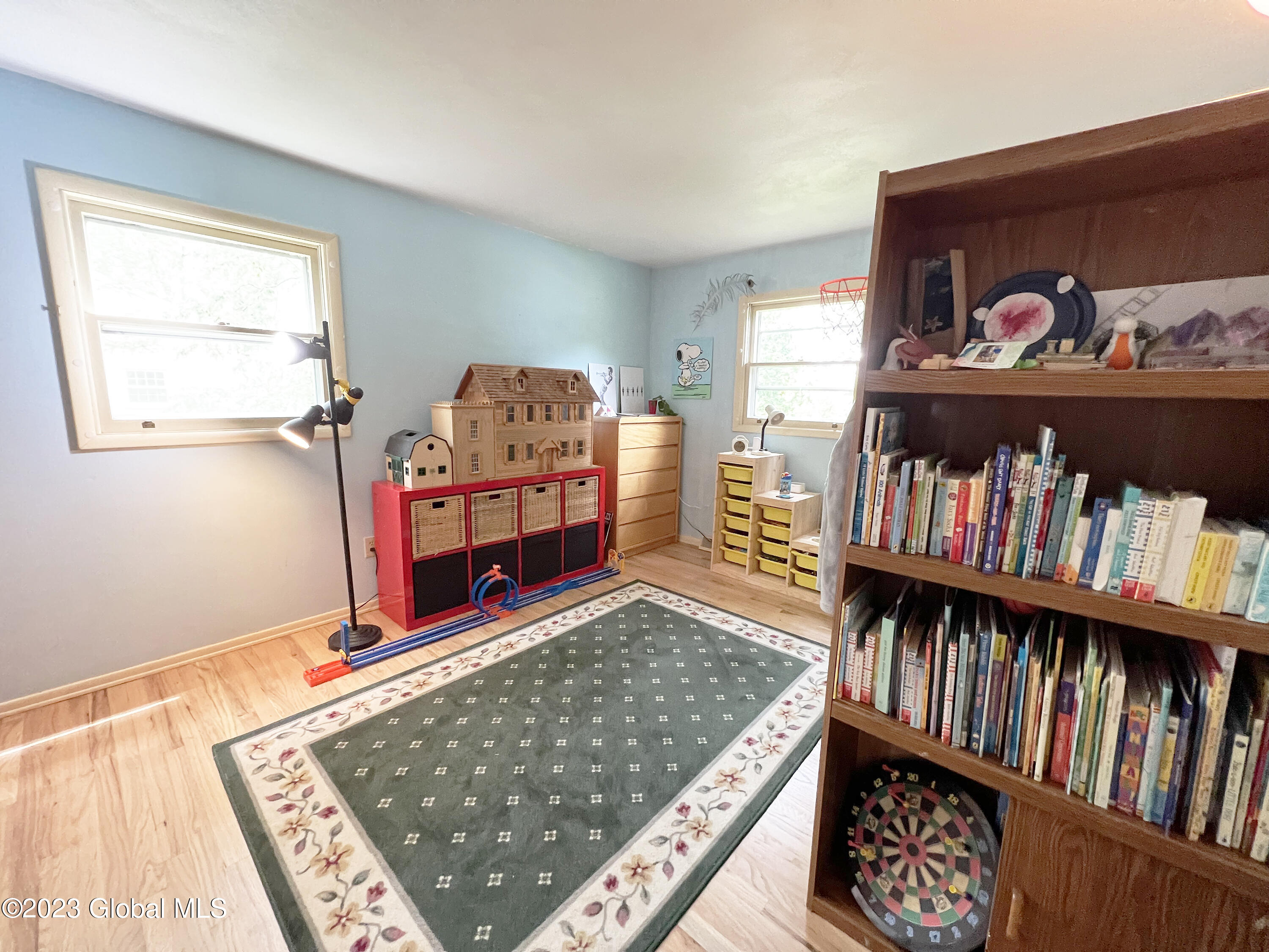 10 Sussex Road Bethlehem, NY 12077 - Photo 40 of 49 10sussex (6)