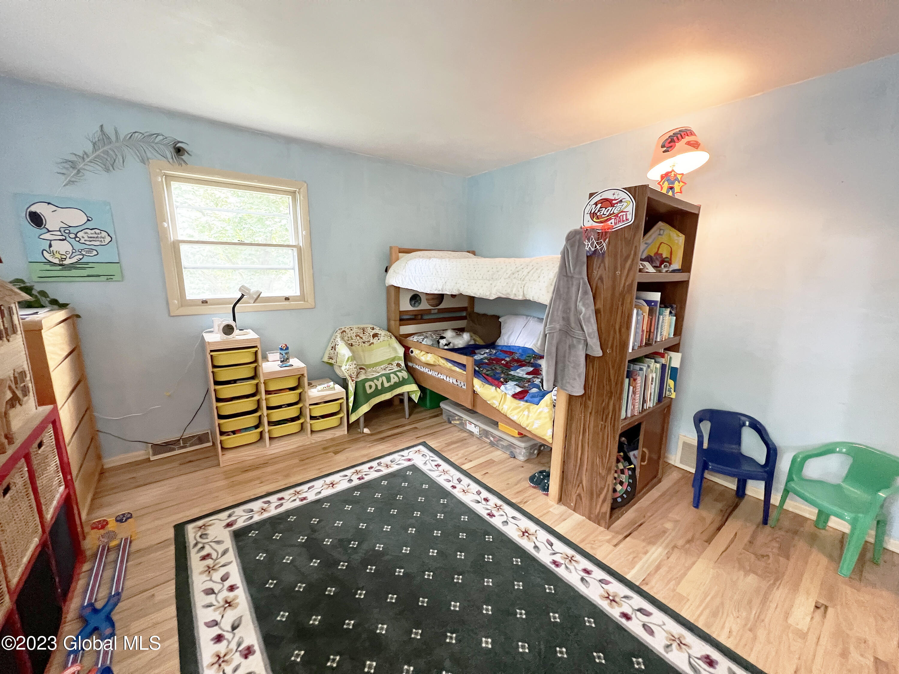 10 Sussex Road Bethlehem, NY 12077 - Photo 41 of 49 10sussex (7)