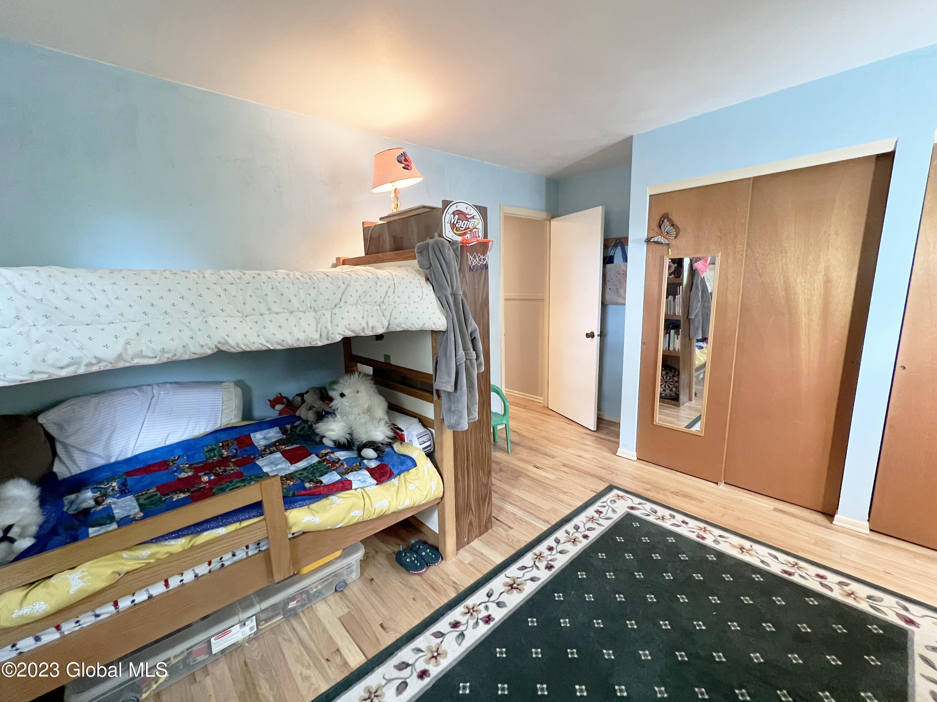 10 Sussex Road Bethlehem, NY 12077 - Photo 42 of 49 10sussex (8)