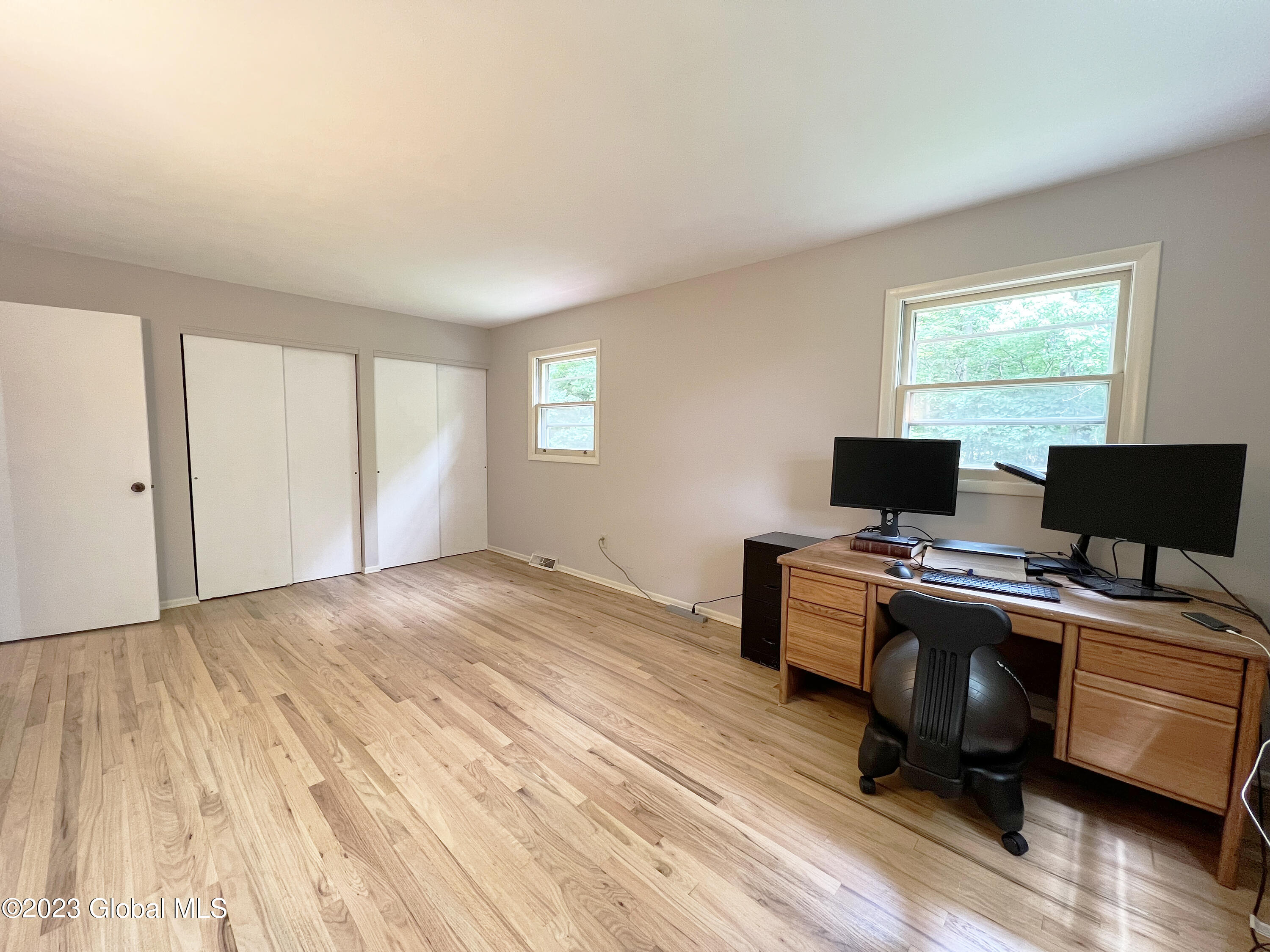 10 Sussex Road Bethlehem, NY 12077 - Photo 44 of 49 10sussex (12)