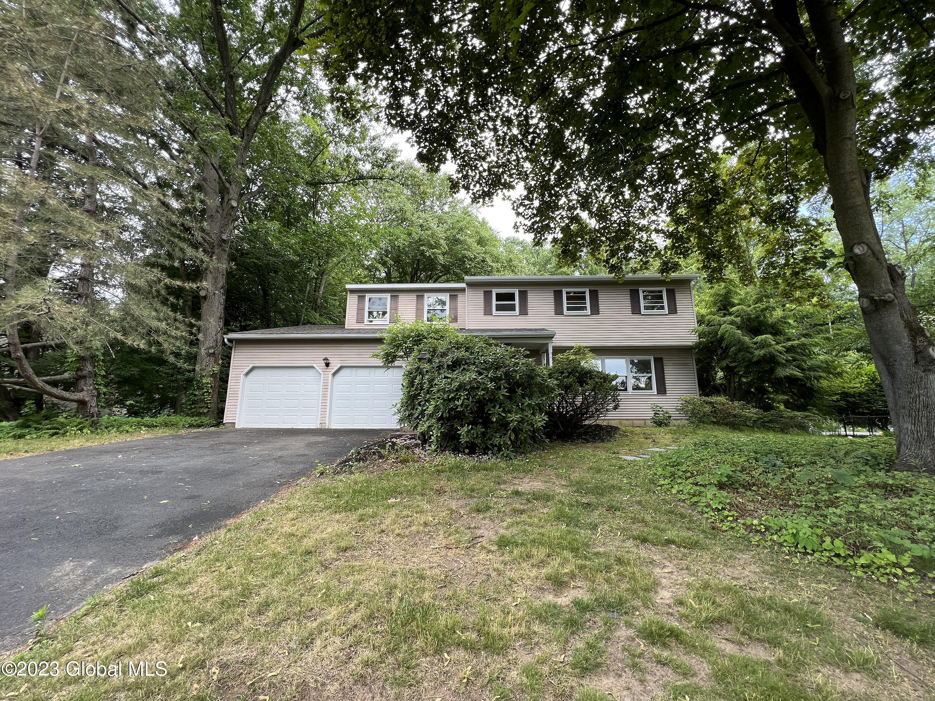 10 Sussex Road Bethlehem, NY 12077 - Photo 45 of 49 10sussex (15)