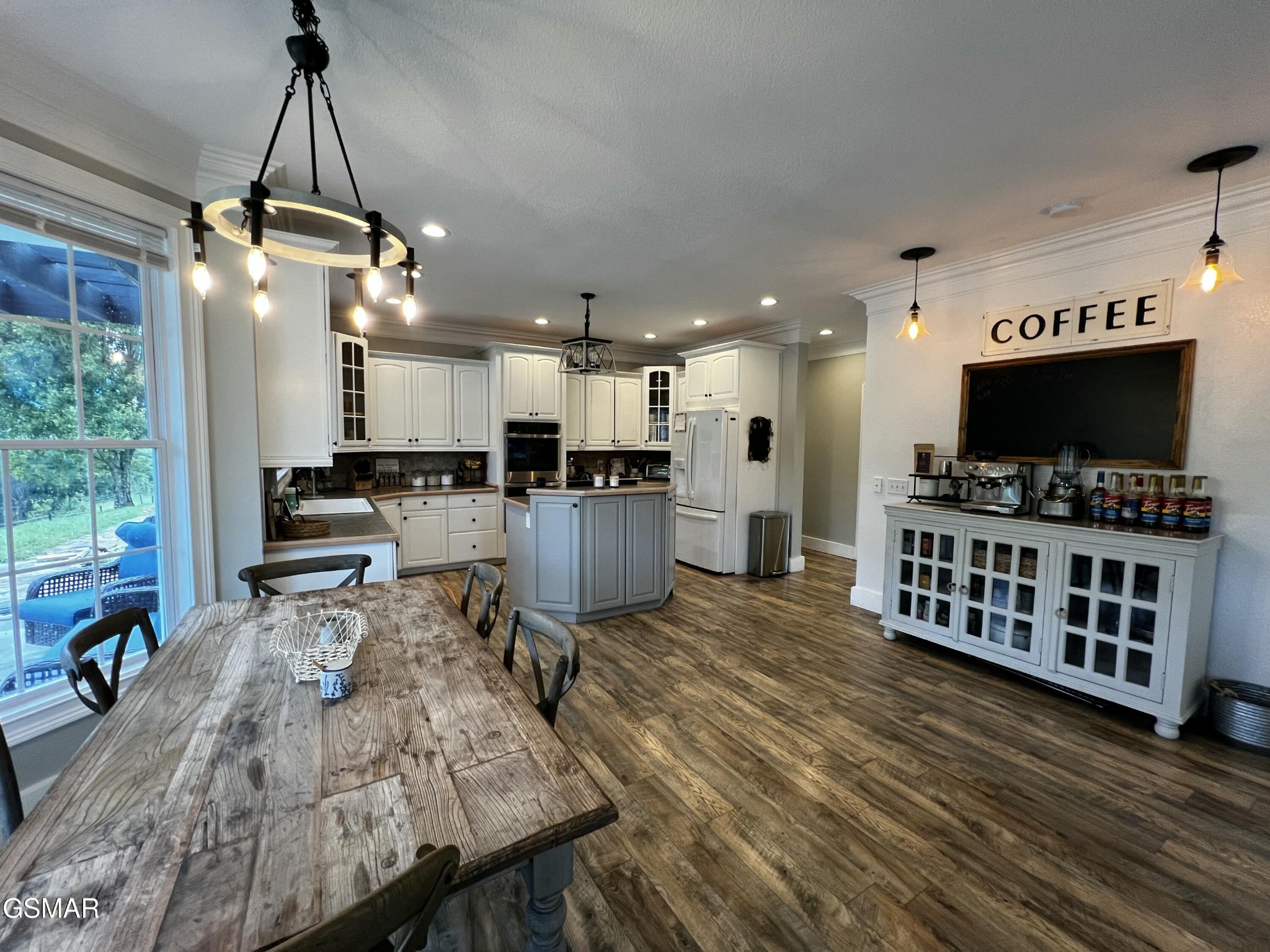 374 Doane Road New Market, TN 37820 - Photo 32 of 83 Gallery Image 32