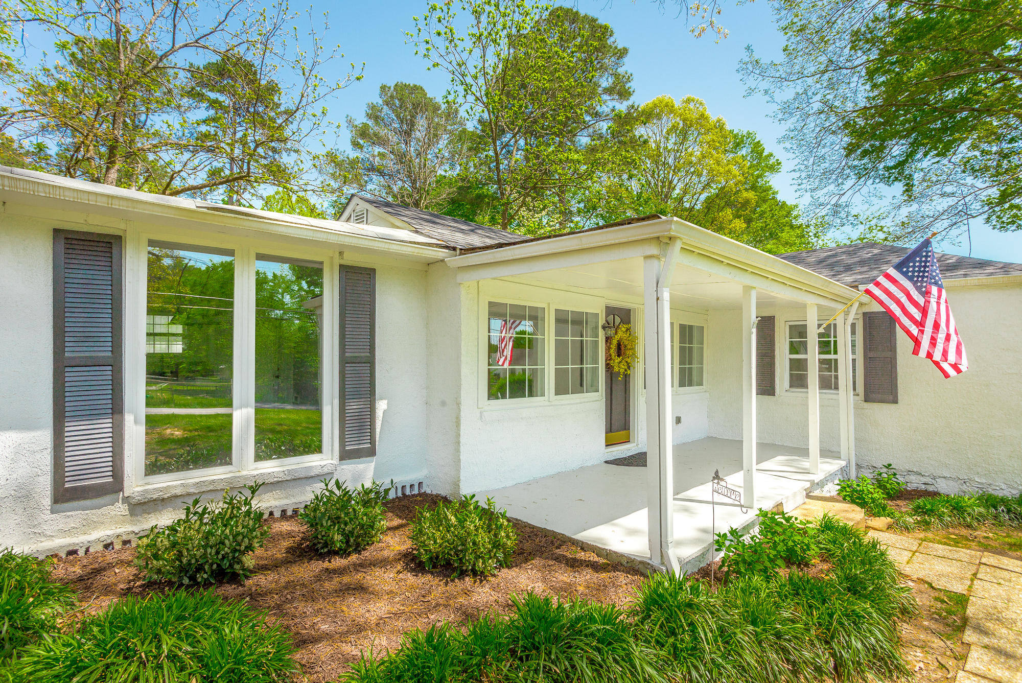 5301 State Line Road Chattanooga, TN 37412 - Photo 1 of 17 5301 State Line Road