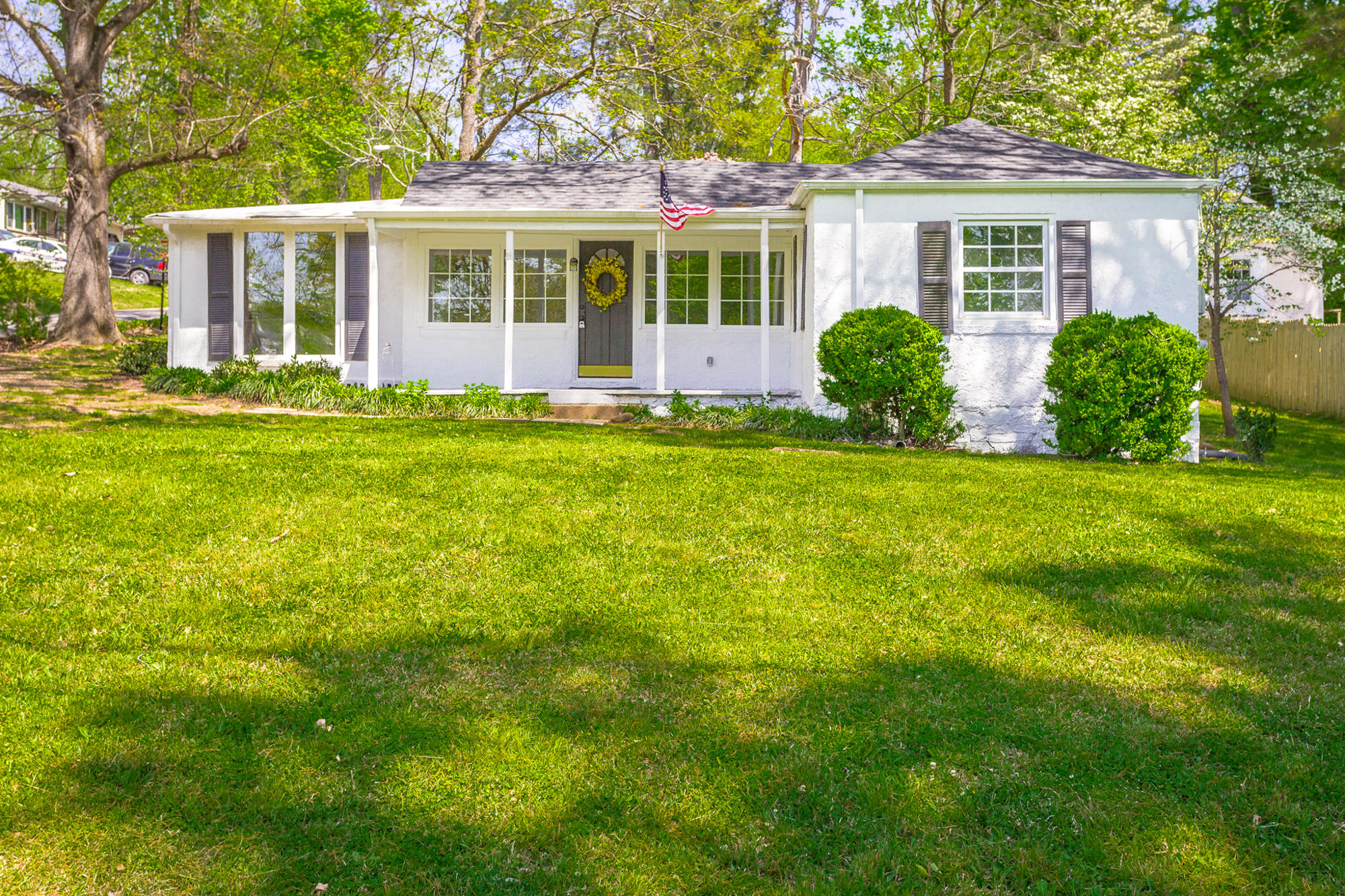 5301 State Line Road Chattanooga, TN 37412 - Photo 17 of 17 5301 State Line Road