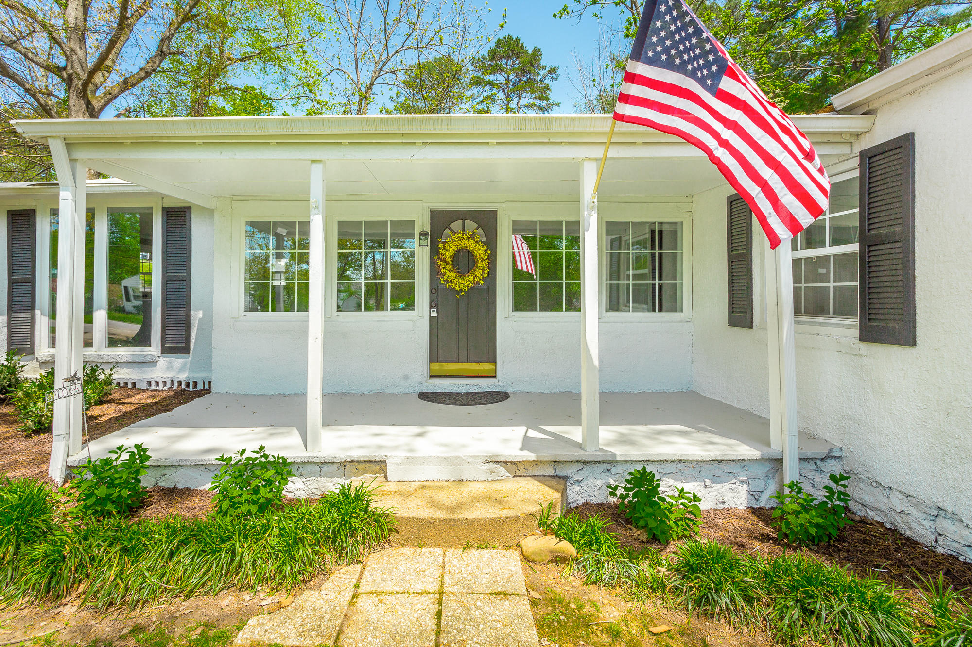 5301 State Line Road Chattanooga, TN 37412 - Photo 2 of 17 5301 State Line Road