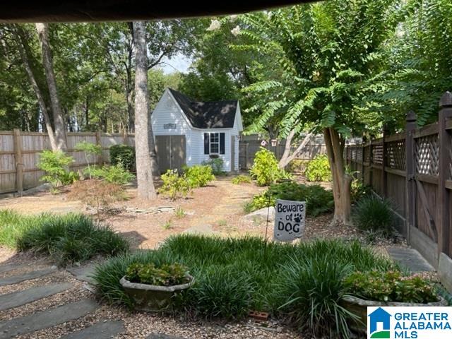 1709 Marengo Drive Demopolis, AL 36732 - Photo 38 of 50