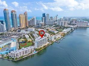 18100 North Bay Road, Unit 304 Sunny Isles Beach, FL 33160 - Photo 6 of 6
