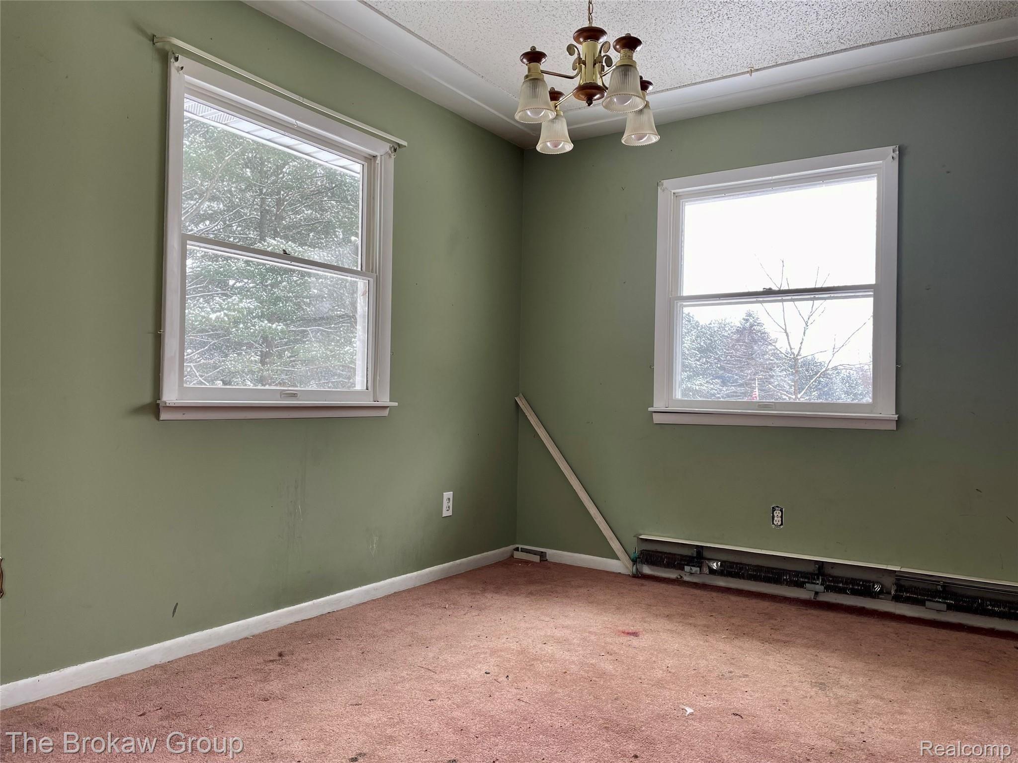 9200 Schrepfer Road Howell, MI 48855 - Photo 22 of 58 IMG-3589.jpg