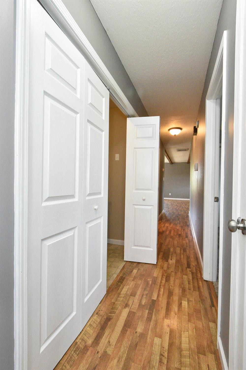 84 Doolin Way Lancaster, KY 40444 - Photo 49 of 59 Listing Photo