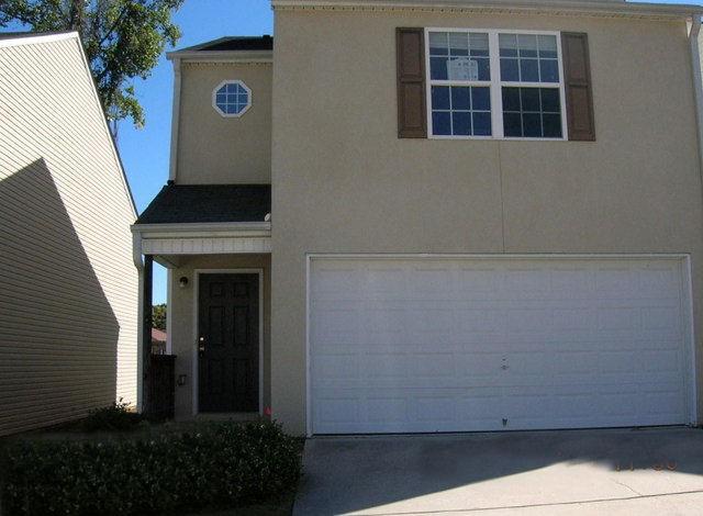 1255 Brookstone Road Atlanta, GA 30349 - Photo 1 of 1 Gallery Image 1