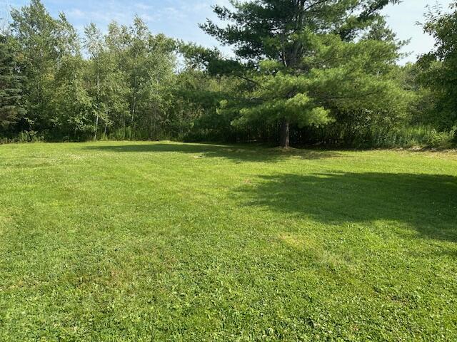 109 Black Road Corinth, ME 04427 - Photo 4 of 35 IMG_5276