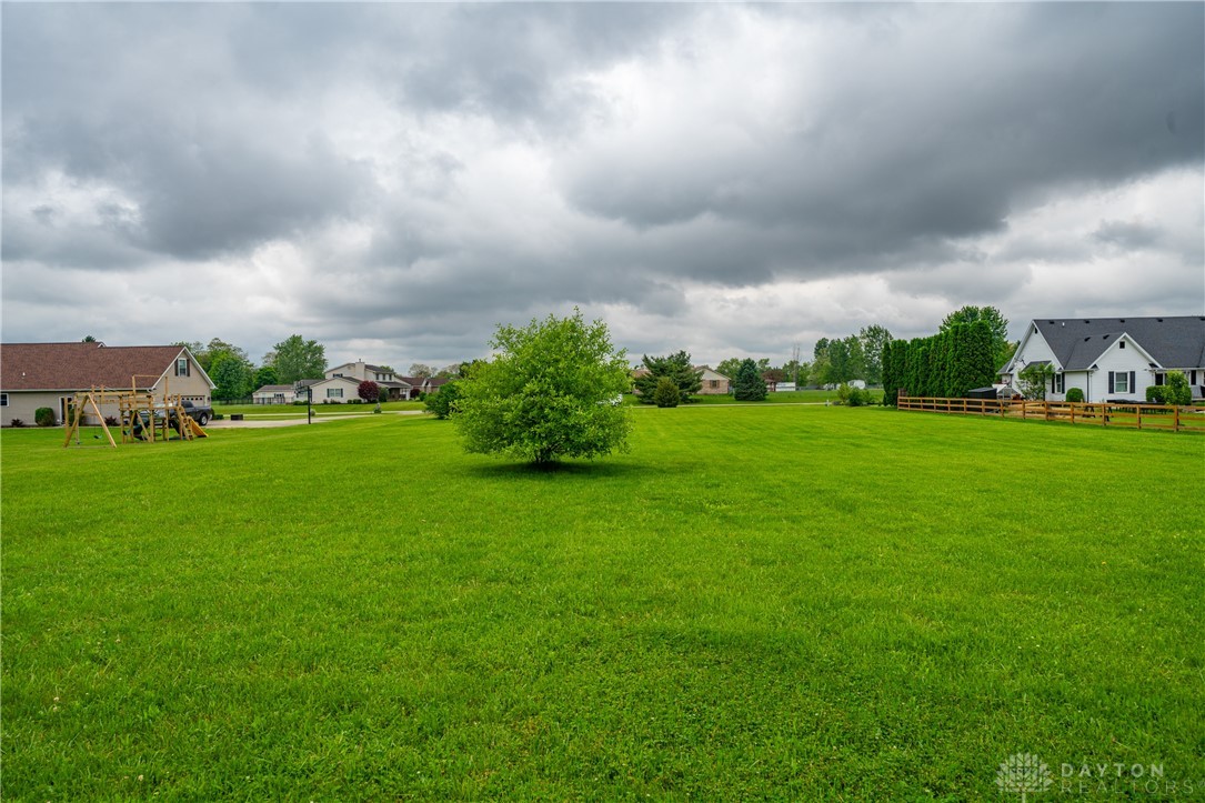 0 Joshane Street Springfield, OH 45502 - Photo 8 of 15 Gallery Image 8