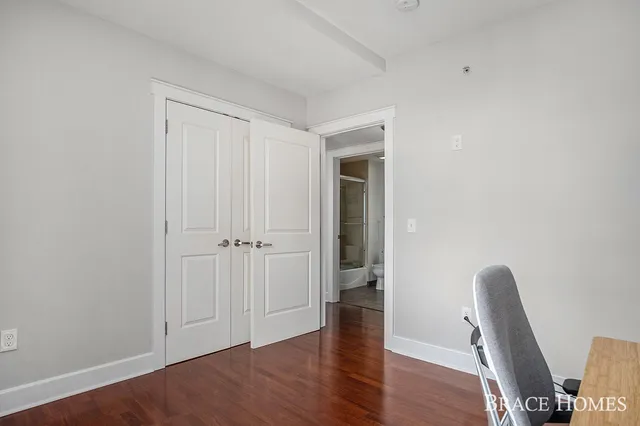 $489,900 | 27 Library Street Northeast, Unit 702, Grand Rapids, MI 49503