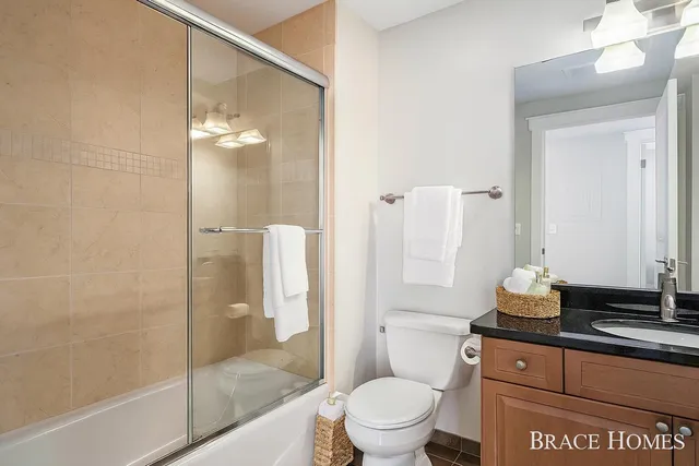 $489,900 | 27 Library Street Northeast, Unit 702, Grand Rapids, MI 49503