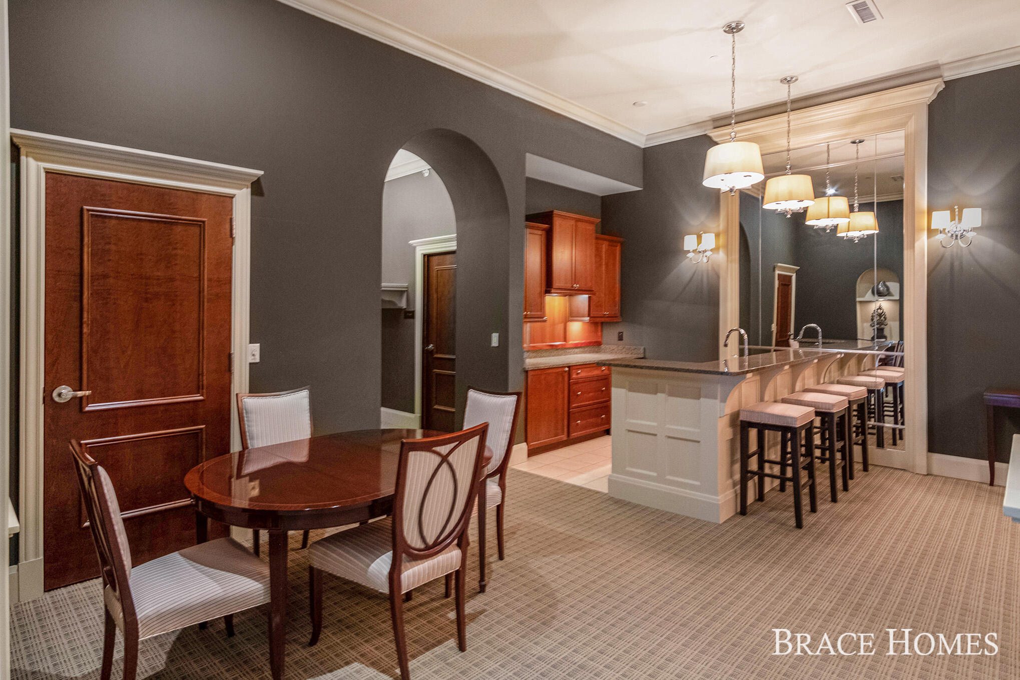 27 Library Street Northeast, Unit 702 Grand Rapids, MI 49503 - Photo 17 of 29 DSCF9433