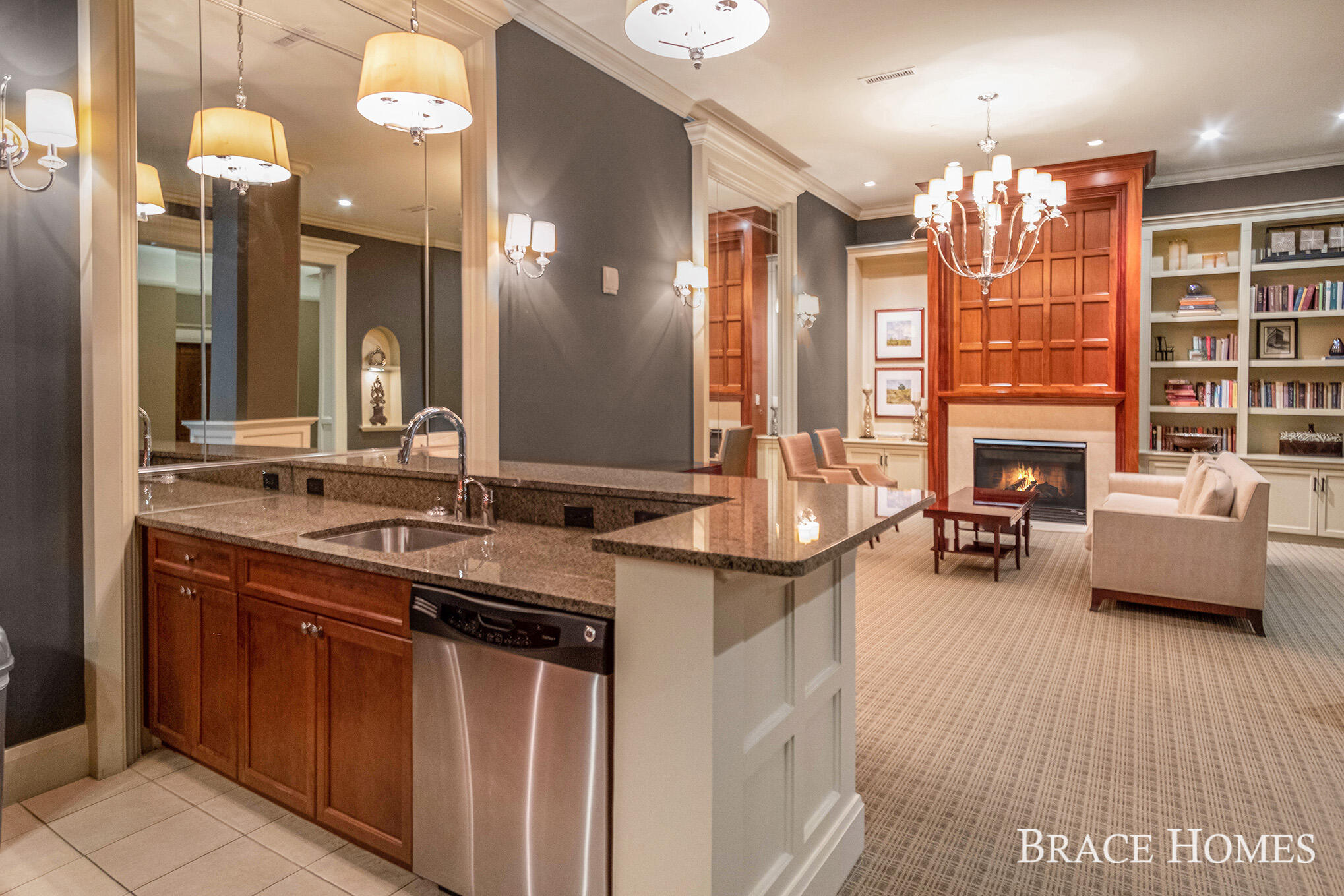 27 Library Street Northeast, Unit 702 Grand Rapids, MI 49503 - Photo 18 of 29 DSCF9434