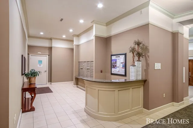 $489,900 | 27 Library Street Northeast, Unit 702, Grand Rapids, MI 49503