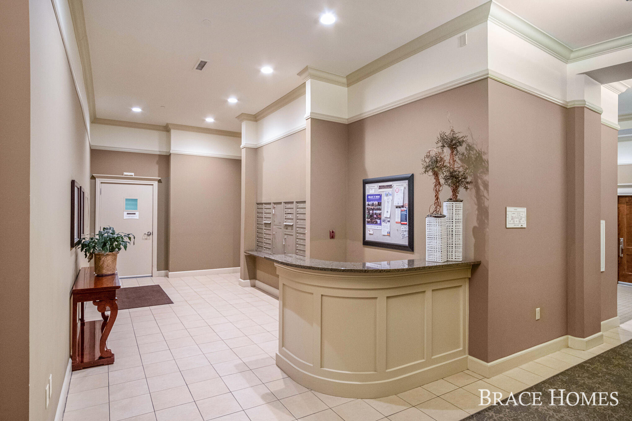 27 Library Street Northeast, Unit 702 Grand Rapids, MI 49503 - Photo 20 of 29 DSCF9431