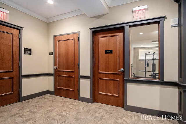 $489,900 | 27 Library Street Northeast, Unit 702, Grand Rapids, MI 49503