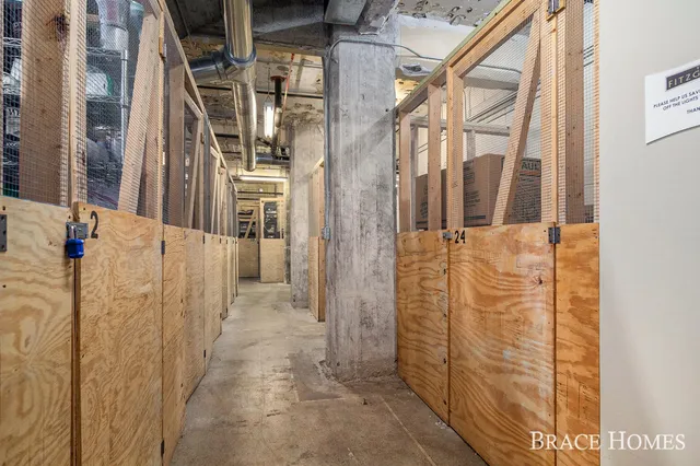 $489,900 | 27 Library Street Northeast, Unit 702, Grand Rapids, MI 49503