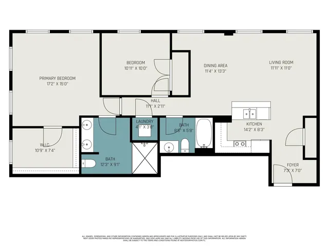 $489,900 | 27 Library Street Northeast, Unit 702, Grand Rapids, MI 49503