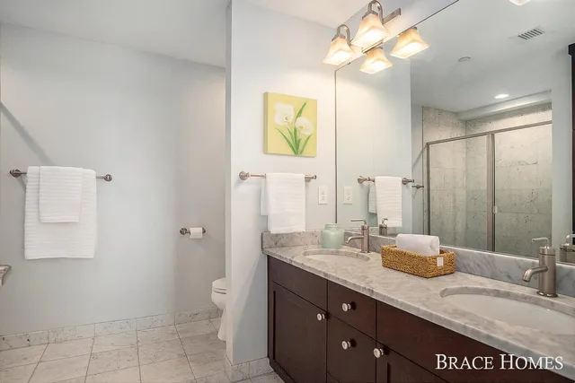 $489,900 | 27 Library Street Northeast, Unit 702, Grand Rapids, MI 49503