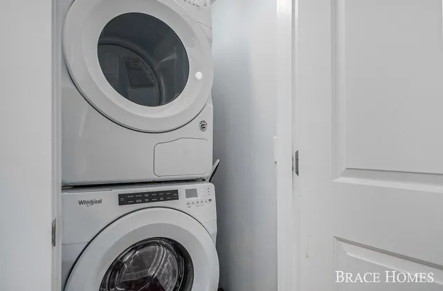 $489,900 | 27 Library Street Northeast, Unit 702, Grand Rapids, MI 49503