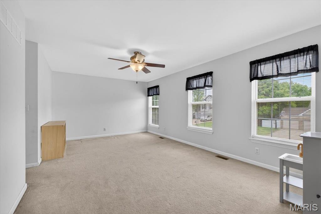 3439 Caton Run Crossing Shiloh, IL 62221 - Photo 28 of 48