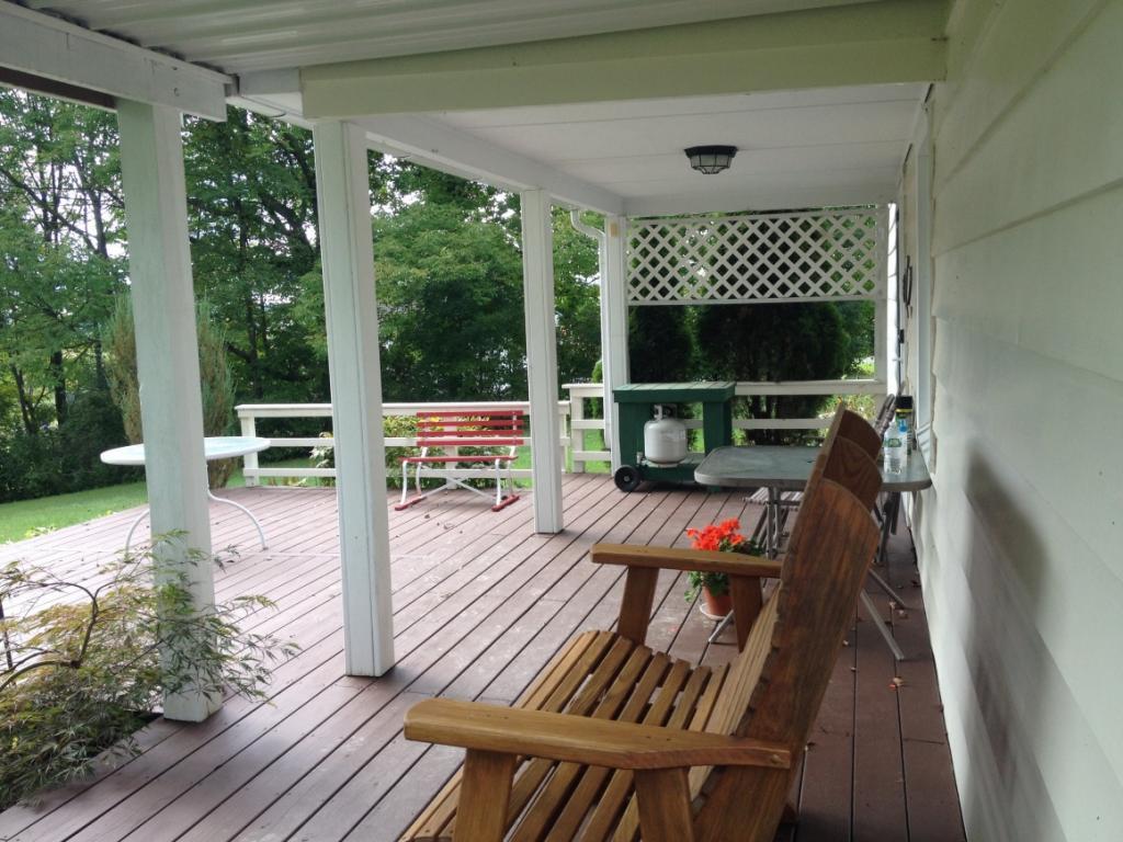 832 Town Line Road Johnson City, NY 13790 - Photo 16 of 17 Gallery Image 16