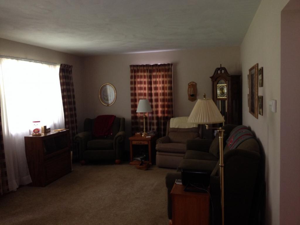 832 Town Line Road Johnson City, NY 13790 - Photo 3 of 17 Gallery Image 3