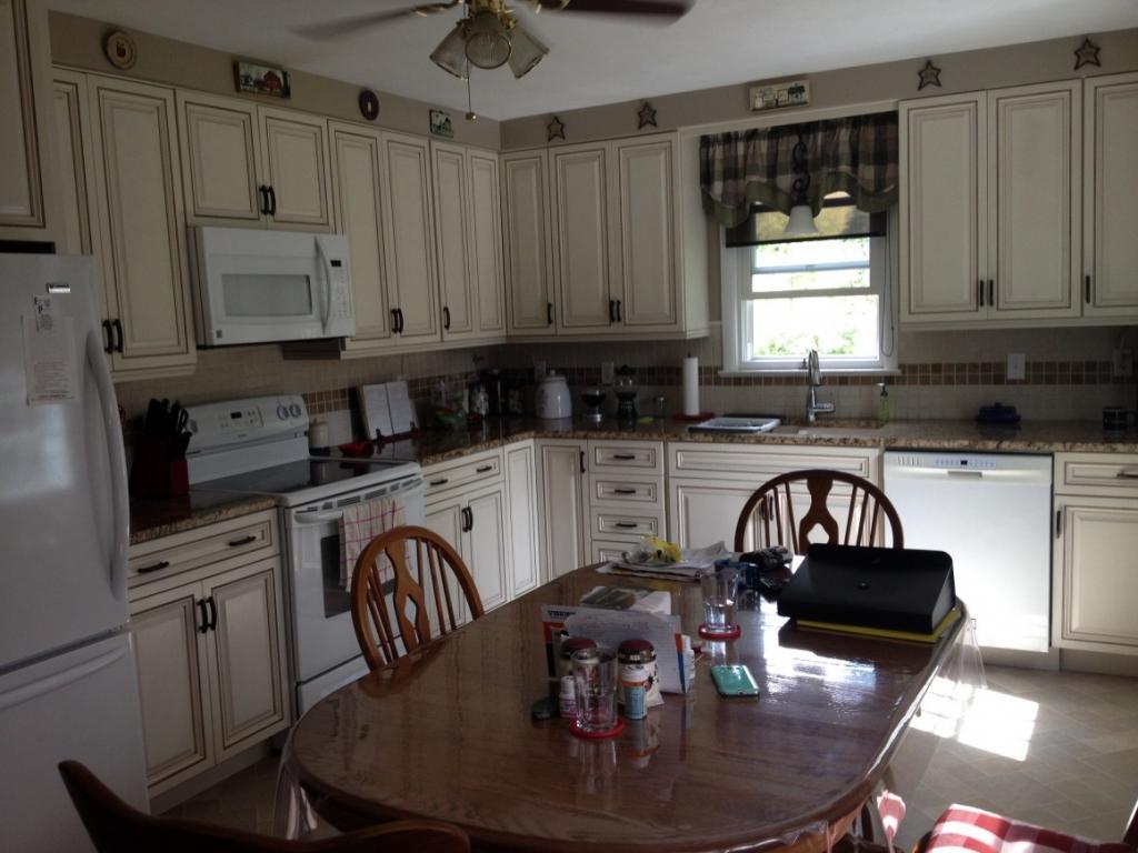 832 Town Line Road Johnson City, NY 13790 - Photo 4 of 17 Gallery Image 4