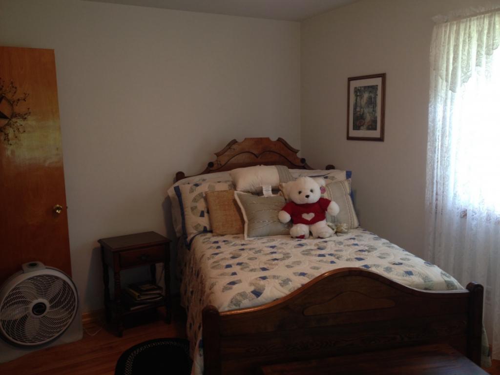 832 Town Line Road Johnson City, NY 13790 - Photo 8 of 17 Gallery Image 8