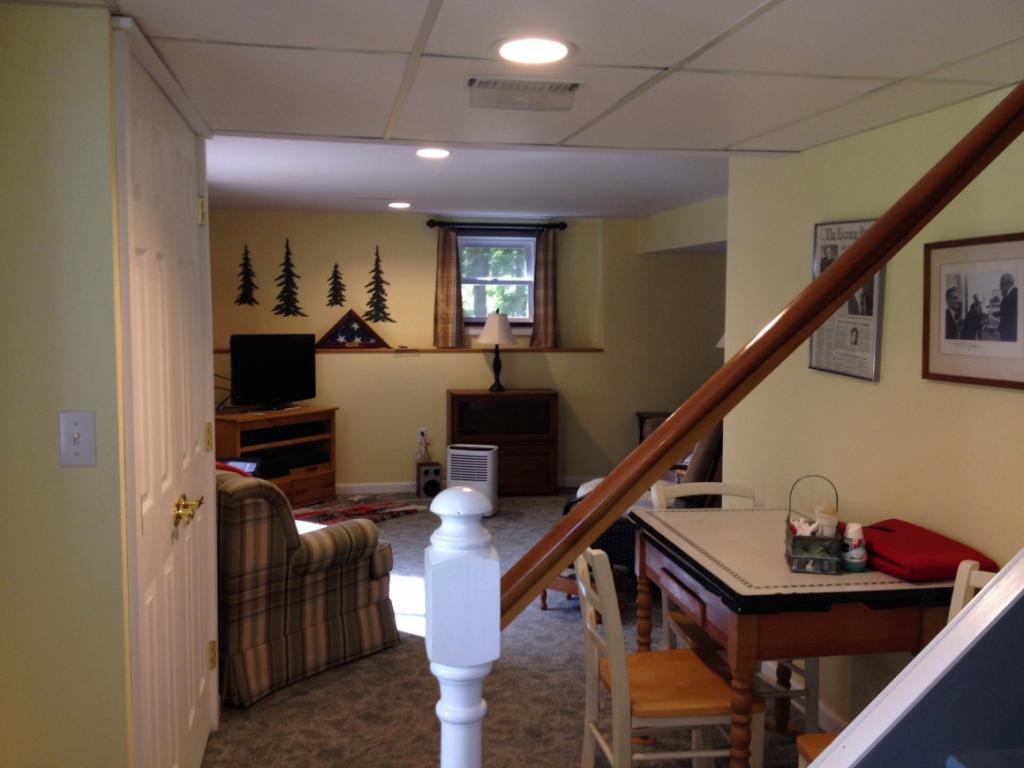 832 Town Line Road Johnson City, NY 13790 - Photo 10 of 17 Gallery Image 10
