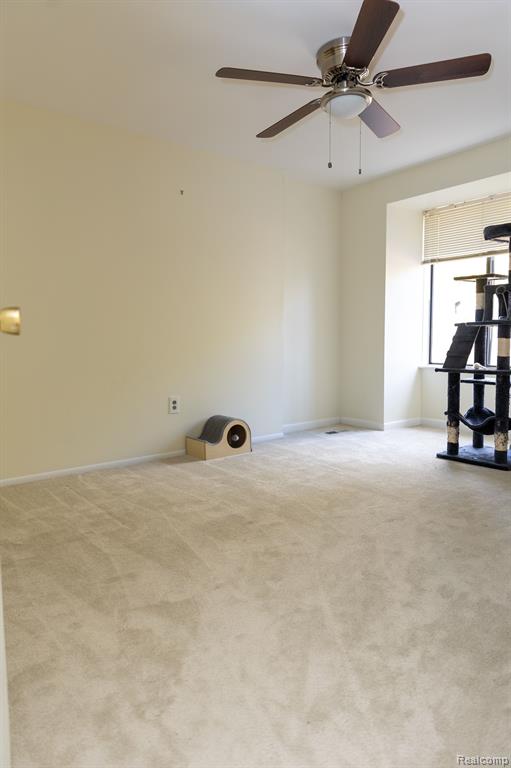 32115 West 12 Mile Road, Unit 5 Farmington Hills, MI 48334 - Photo 25 of 38