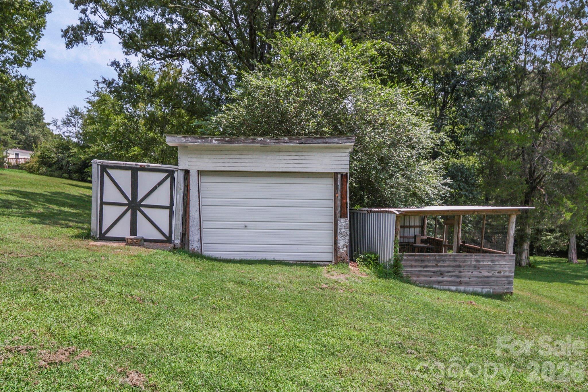 42837 Vickers Store Road Albemarle, NC 28001 - Photo 41 of 41 Gallery Image 41