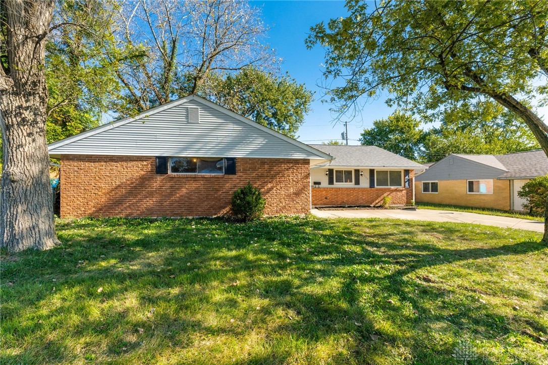 5630 Botkins Road Dayton, OH 45424 - Photo 56 of 56 Gallery Image 56