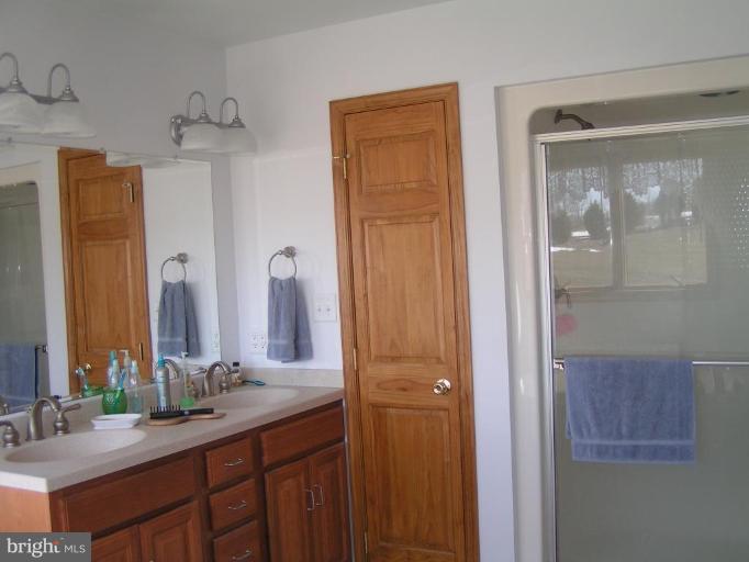 12634 Knepper Road Clear Spring, MD 21722 - Photo 9 of 14 Master Bath 1