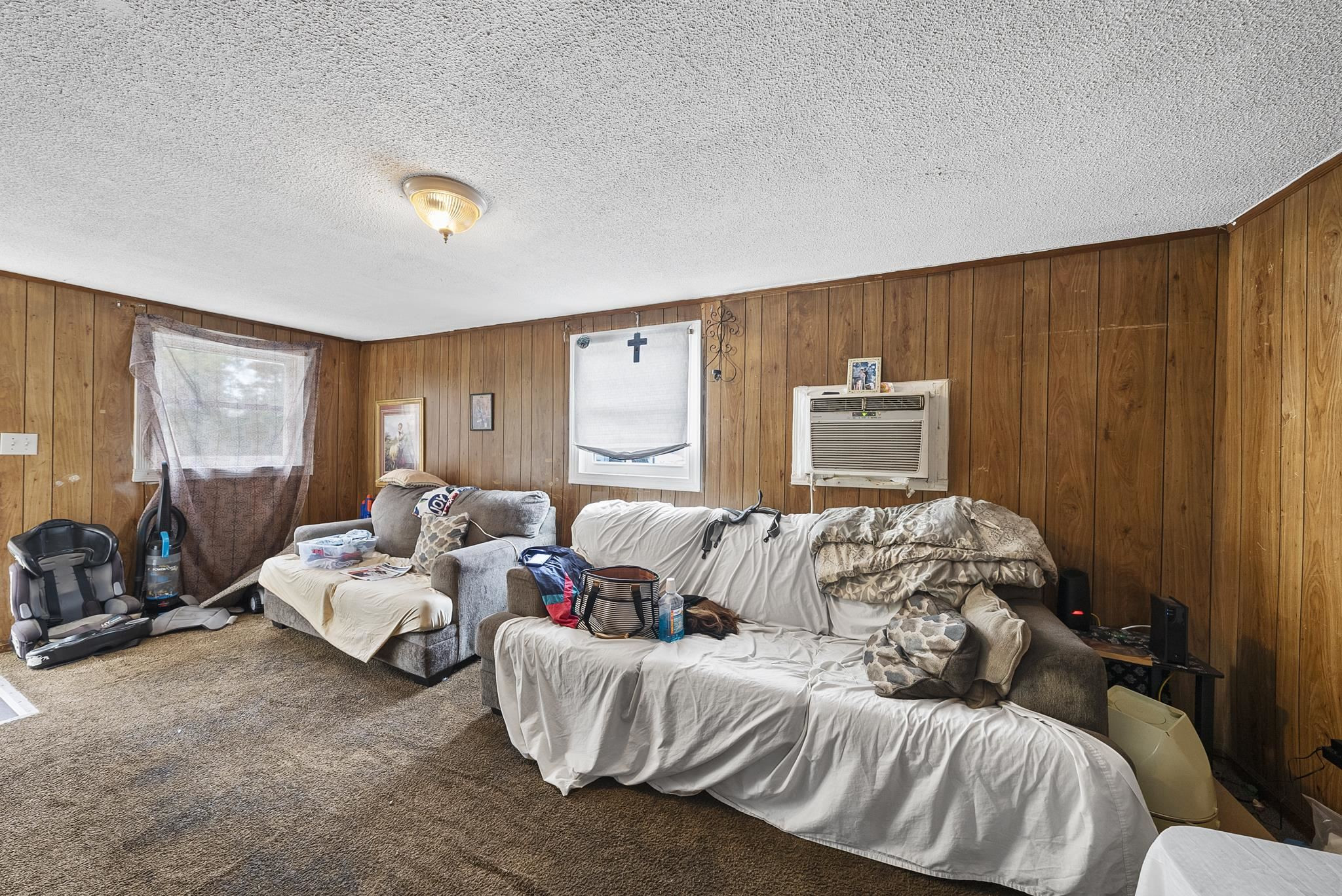 104 Short Street Dunn, NC 28334 - Photo 7 of 14 Photo 7