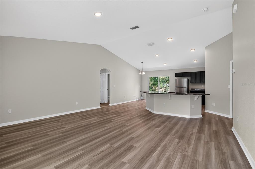 16 Spring Loop Court Ocala, FL 34472 - Photo 15 of 30