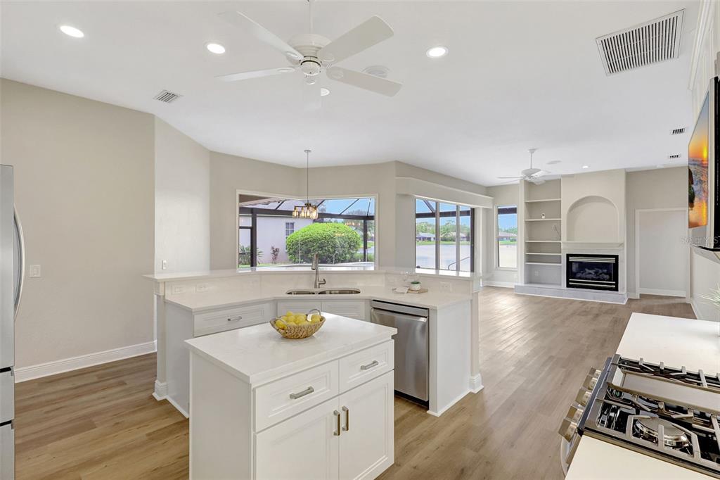 11328 Rivers Bluff Circle Lakewood Ranch, FL 34202 - Photo 18 of 82 Gallery Image 18